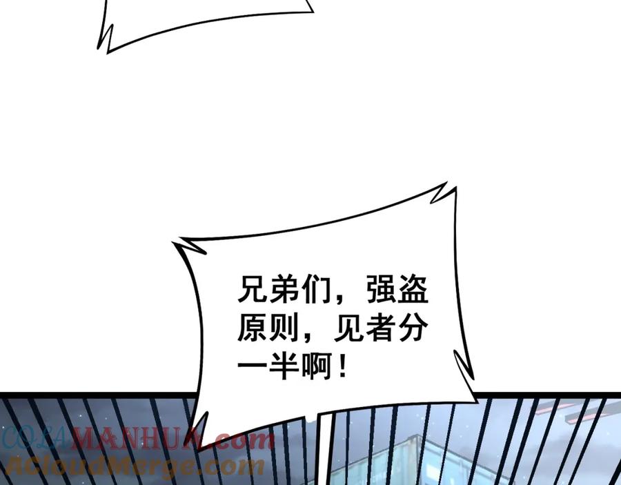 65.jpg