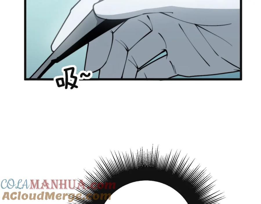 117.jpg
