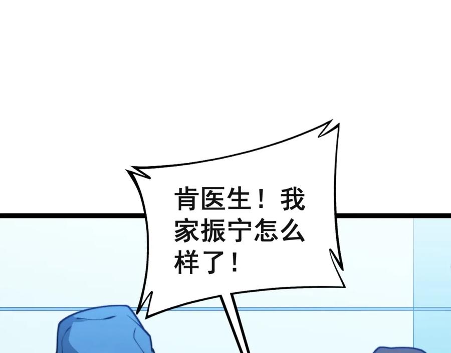 128.jpg