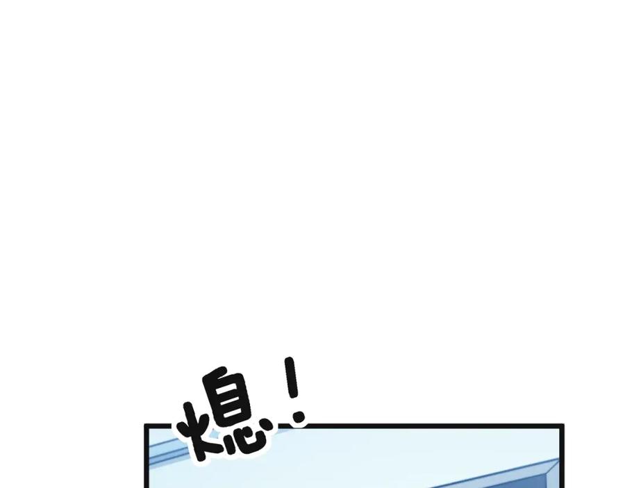 126.jpg