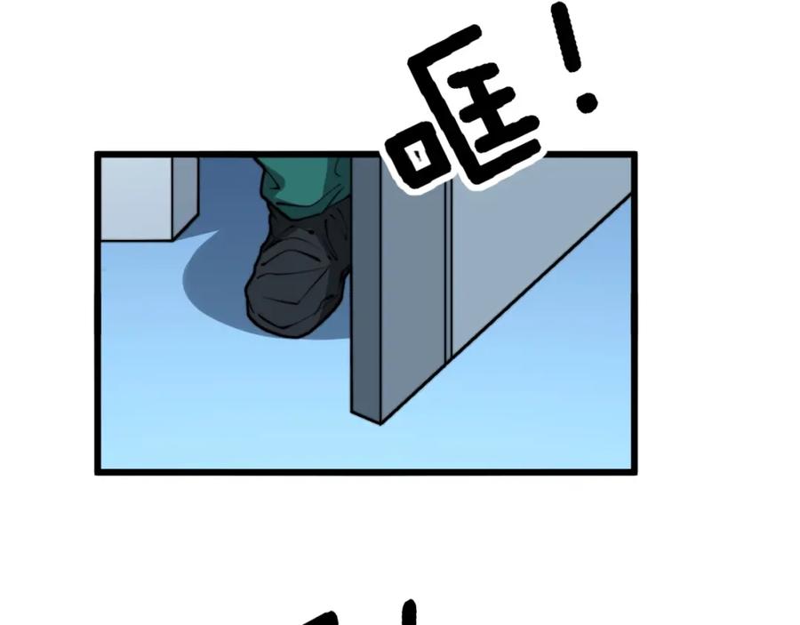 64.jpg