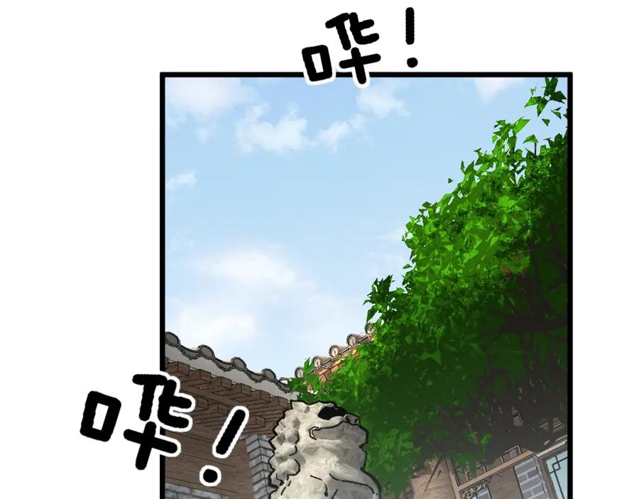 96.jpg