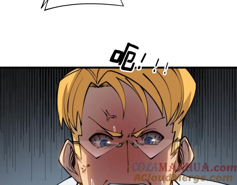 65.jpg