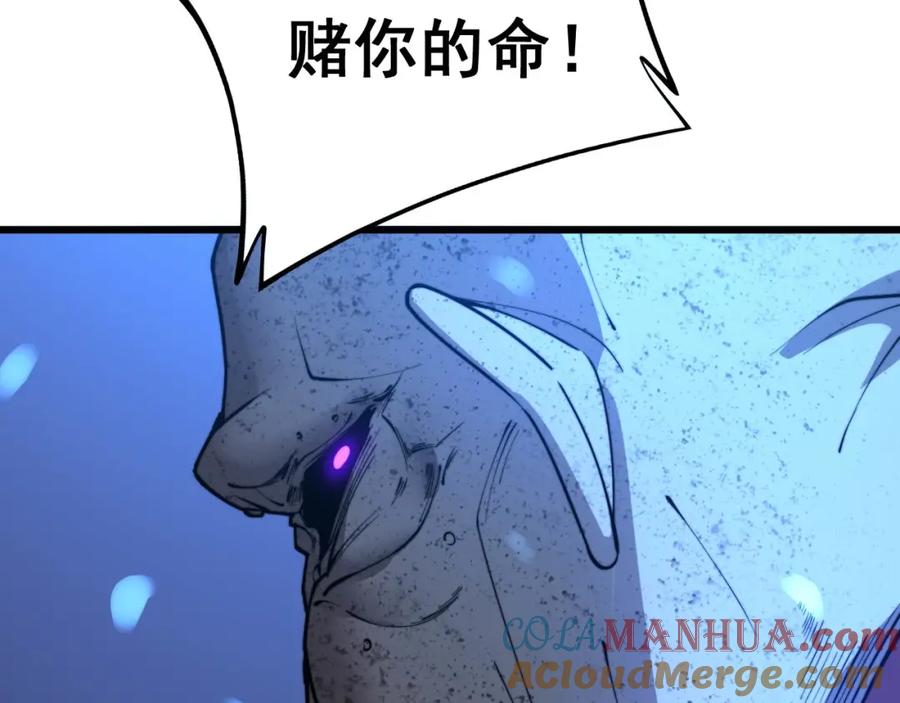 129.jpg