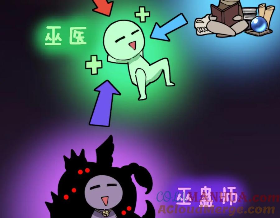 69.jpg