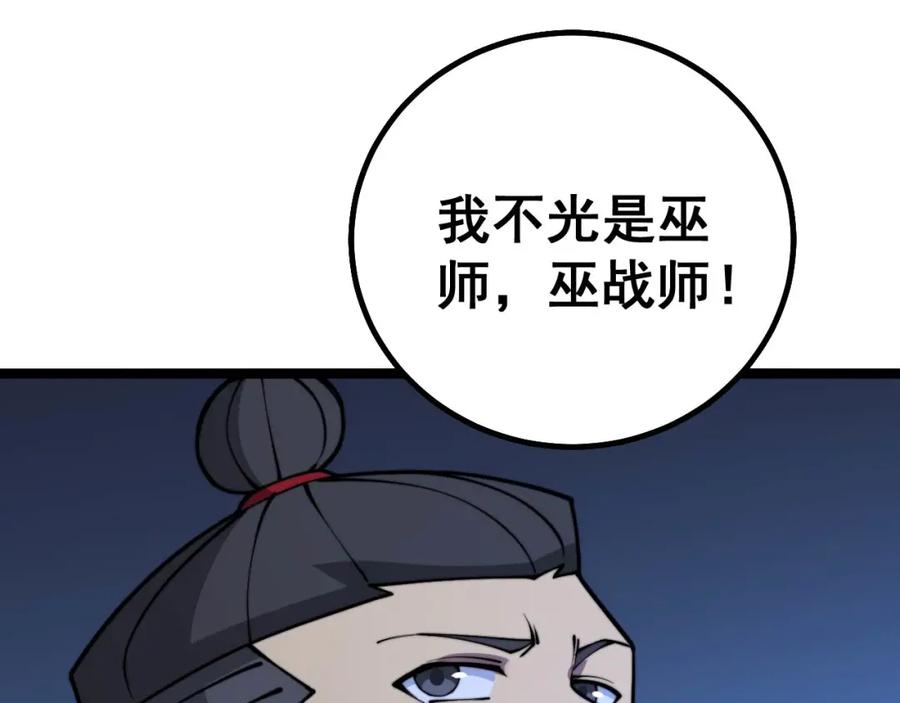 63.jpg