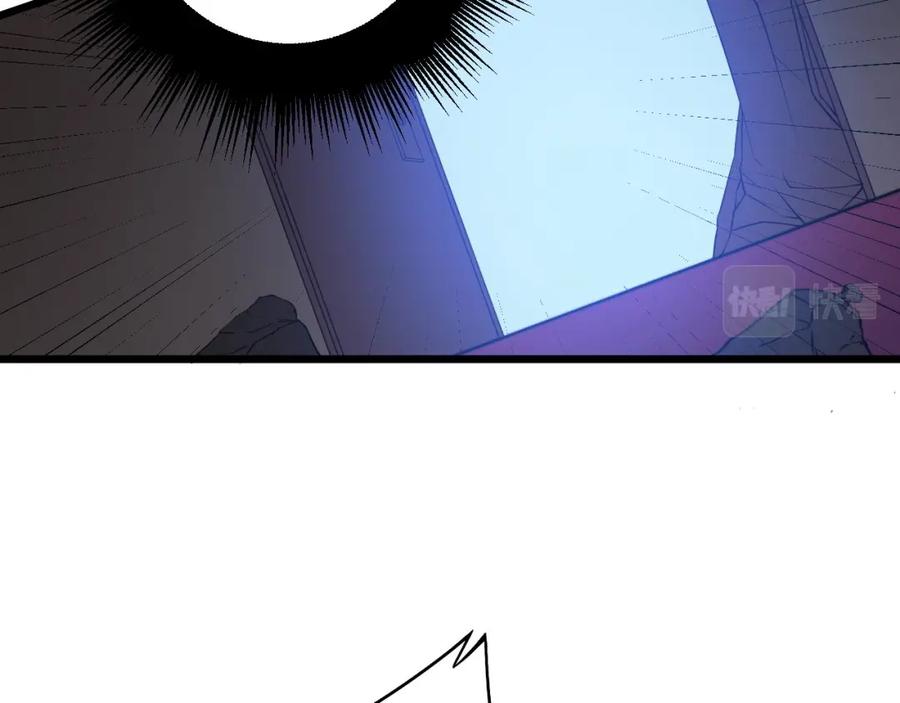 119.jpg