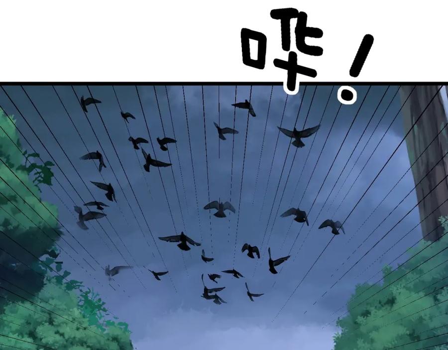 67.jpg