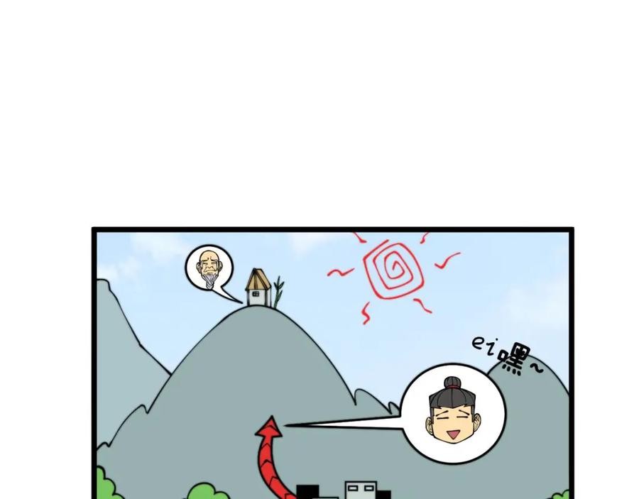 46.jpg