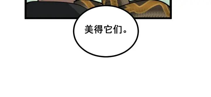 91.jpg