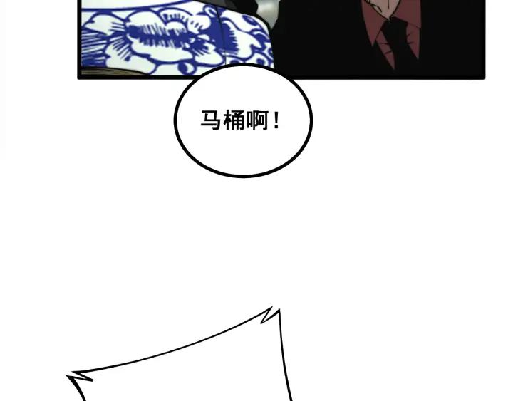 59.jpg