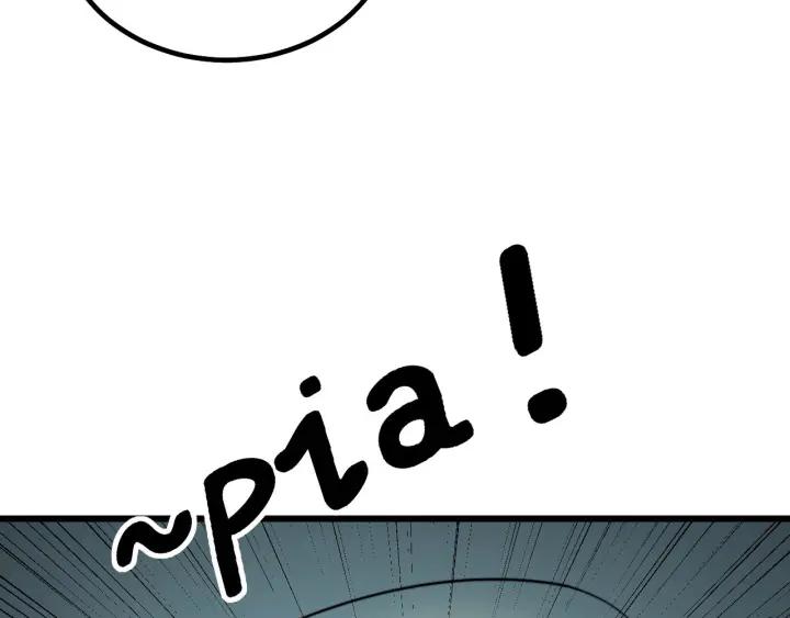 71.jpg