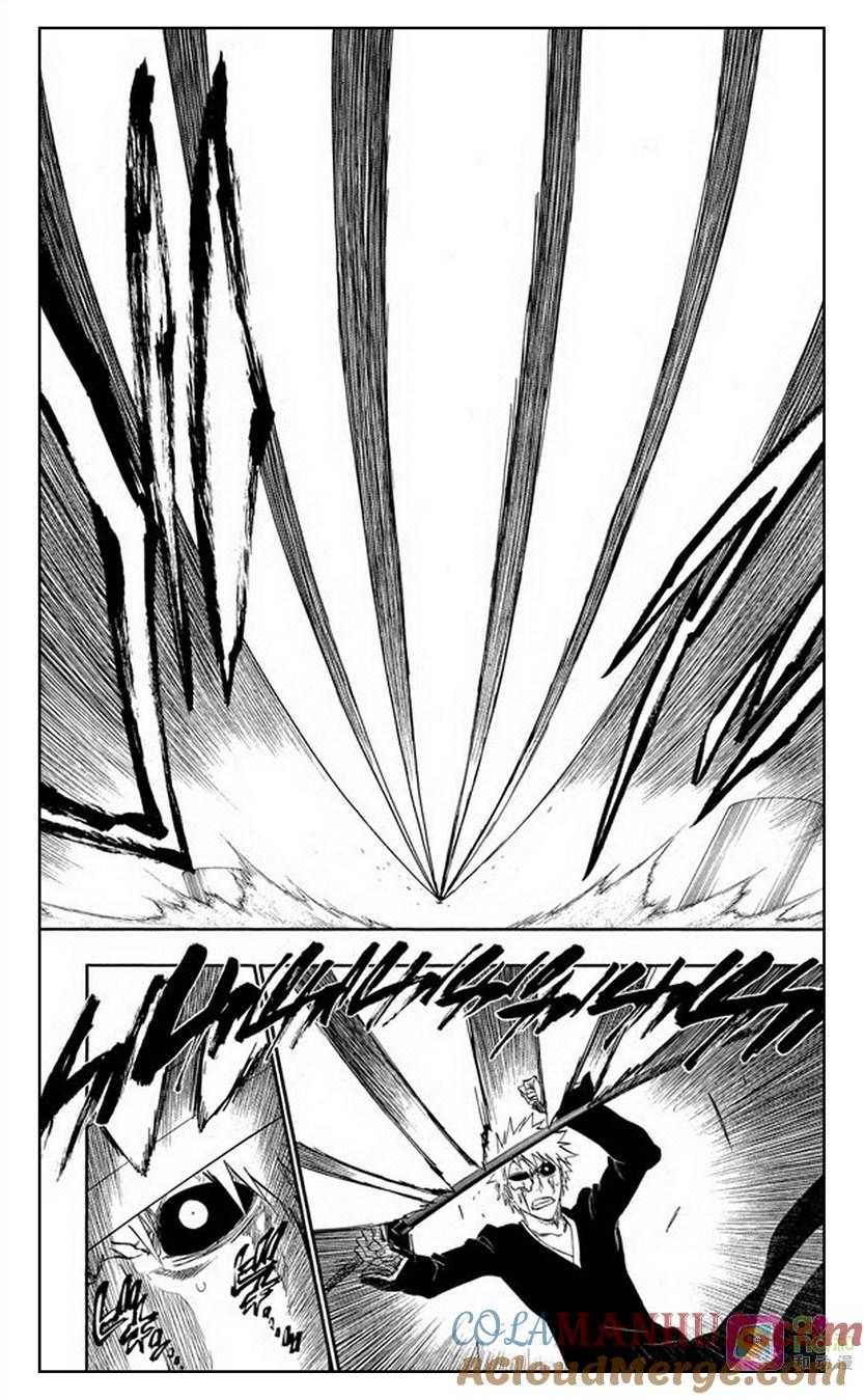 死神_境·界 第285话 第9页