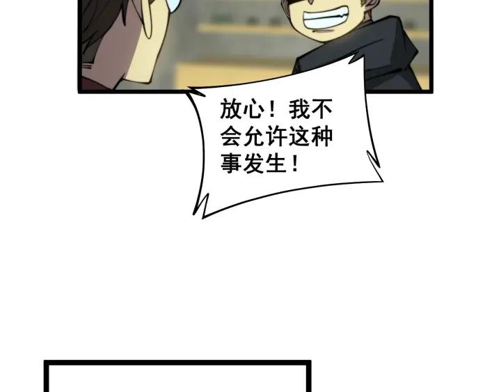 107.jpg