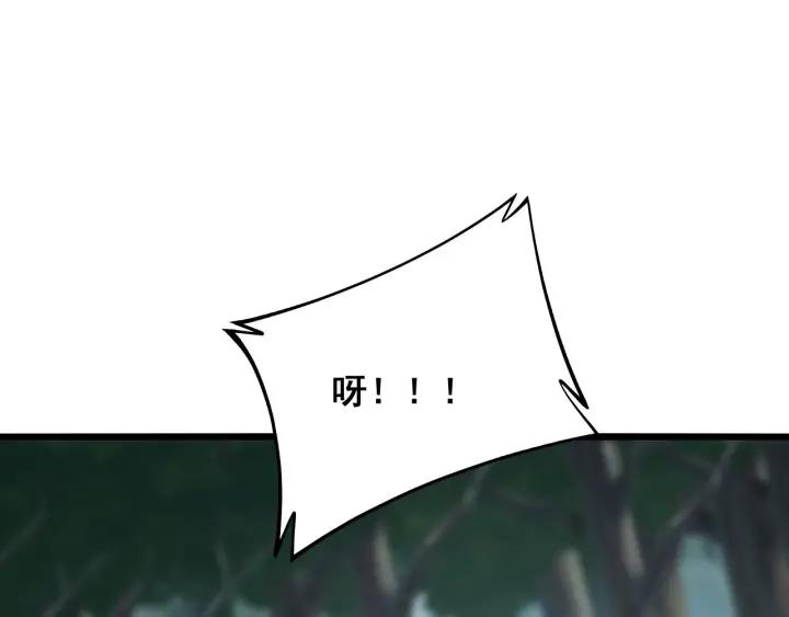 67.jpg