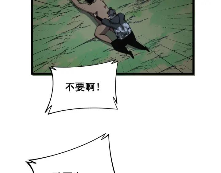 118.jpg