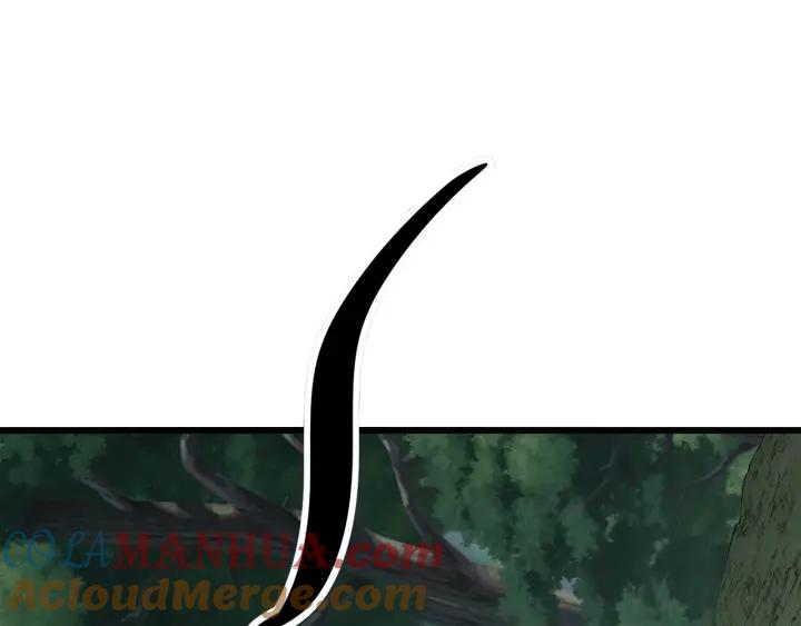 69.jpg