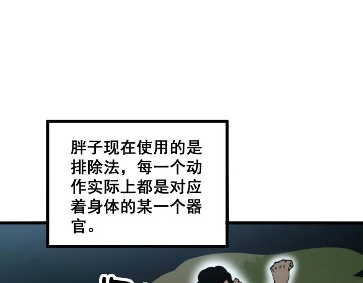 107.jpg