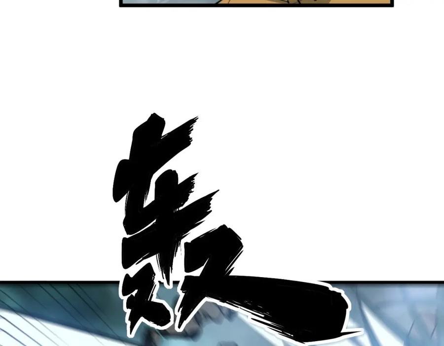 115.jpg