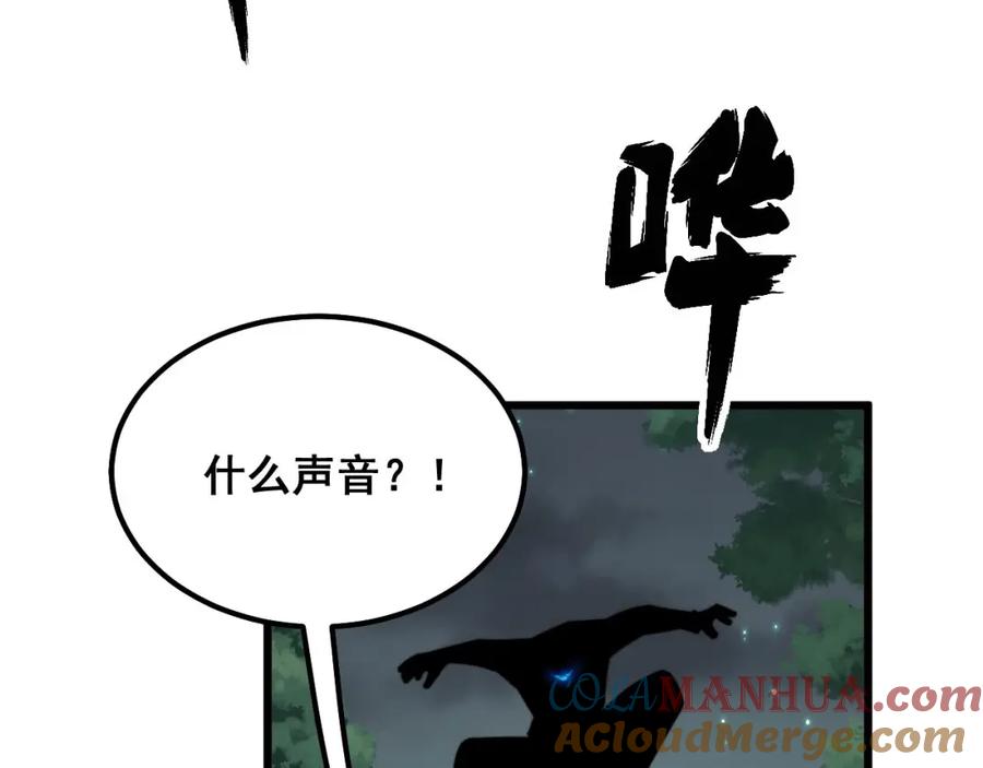 113.jpg