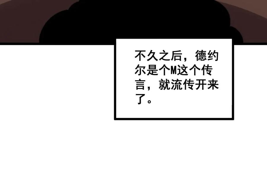 63.jpg