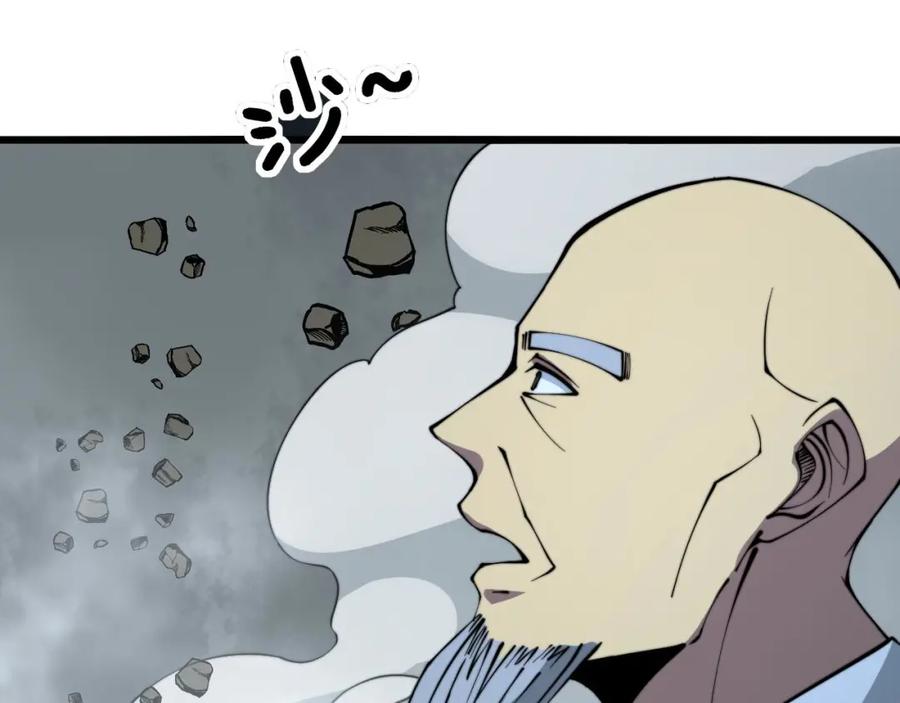 120.jpg
