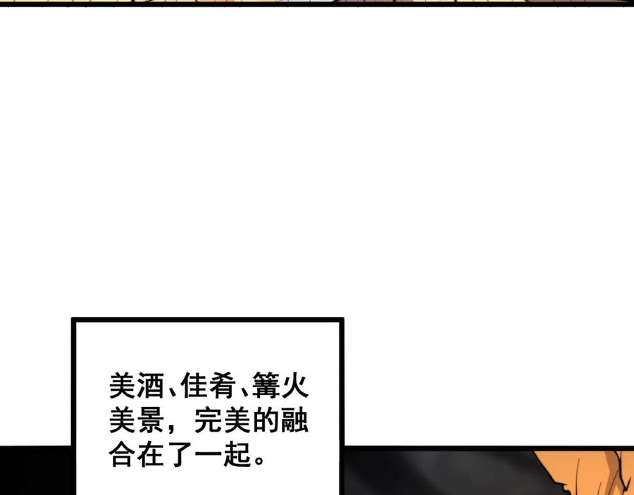 68.jpg