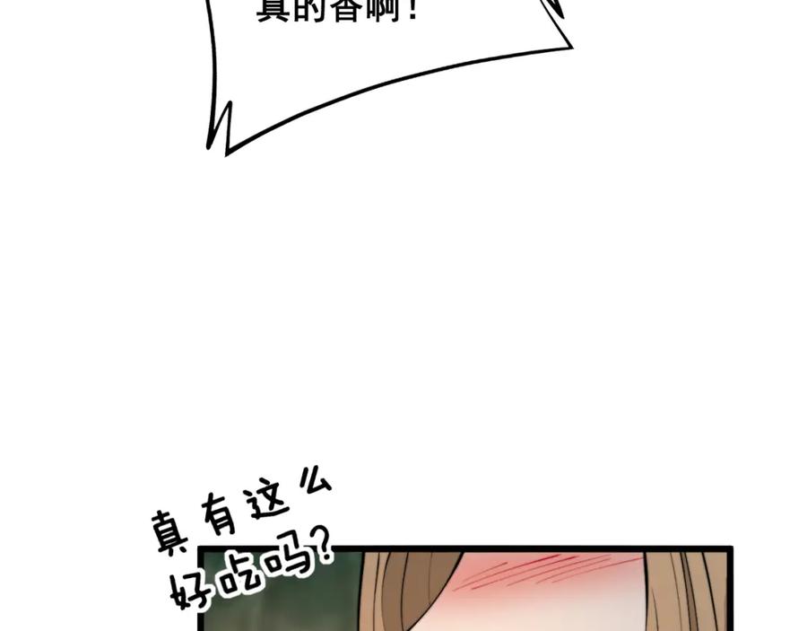 59.jpg
