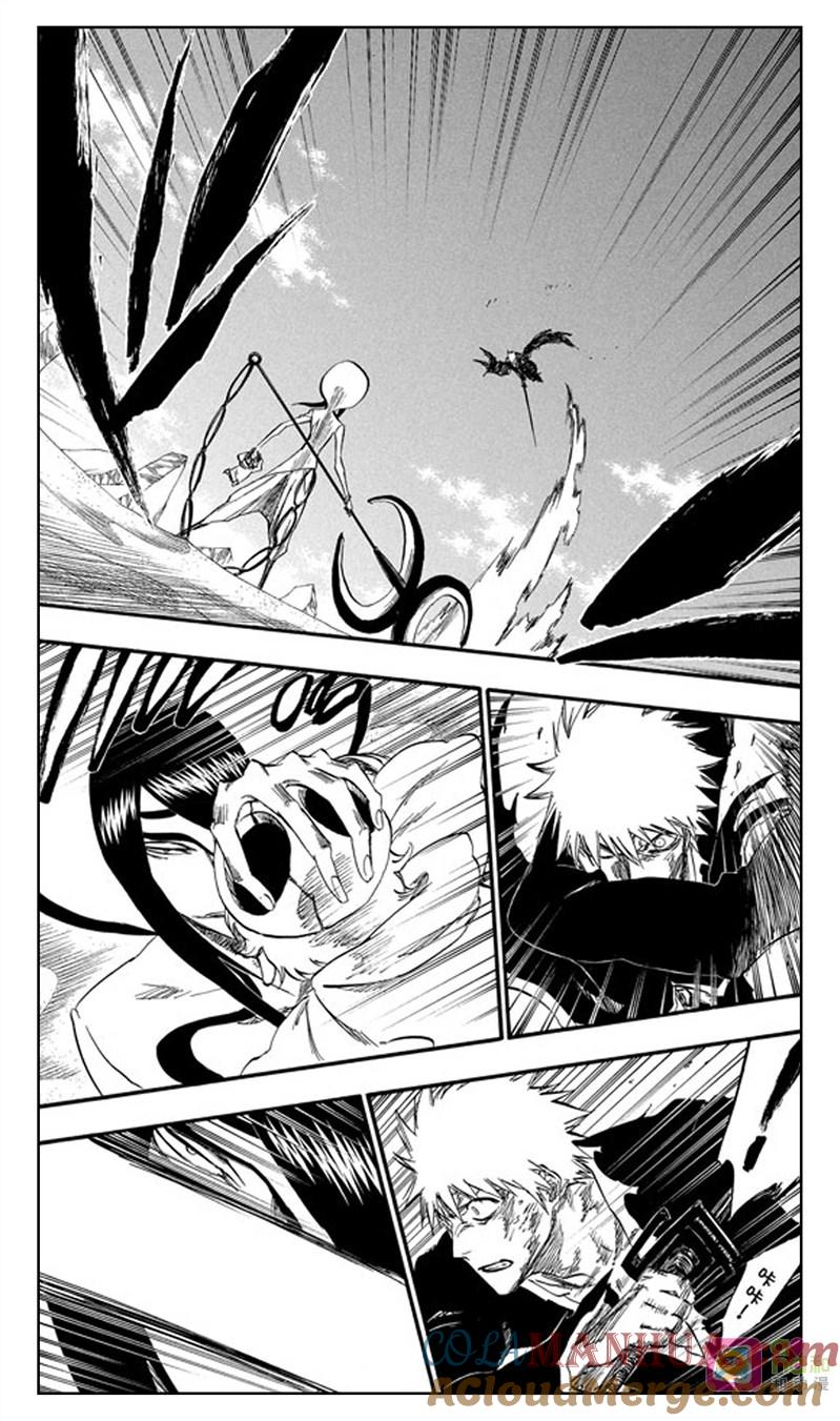 死神_境·界 第290话 第15页