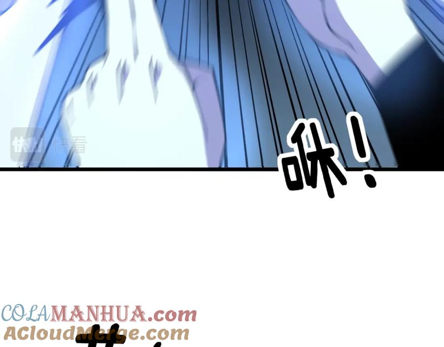 73.jpg