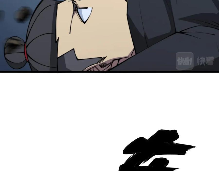 63.jpg