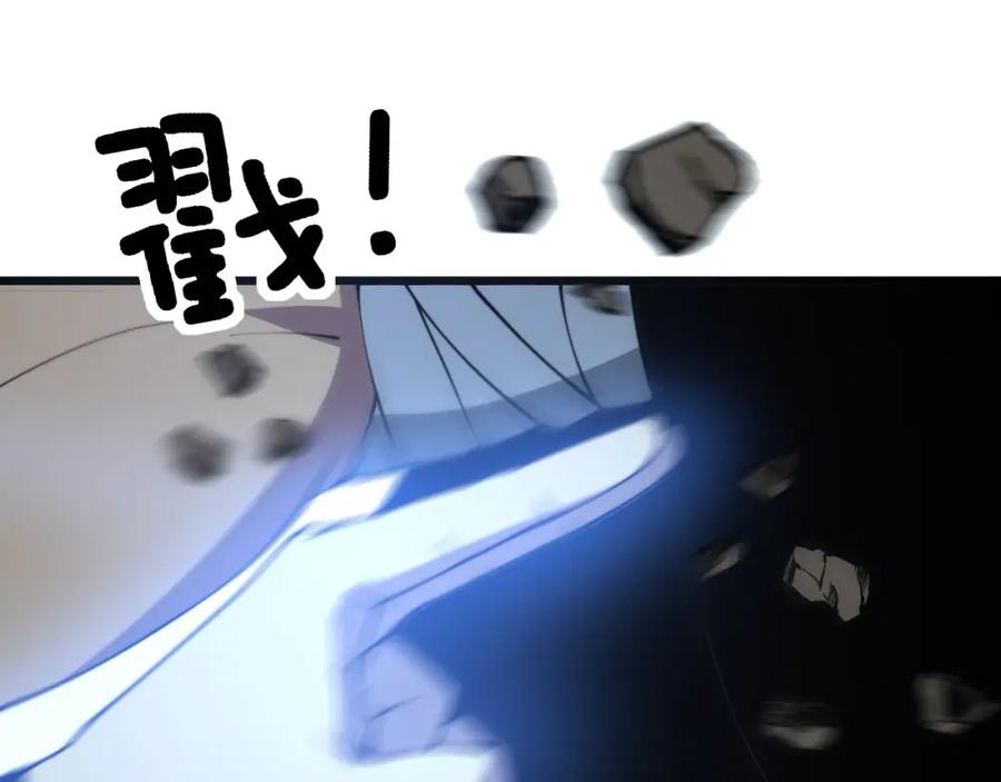68.jpg