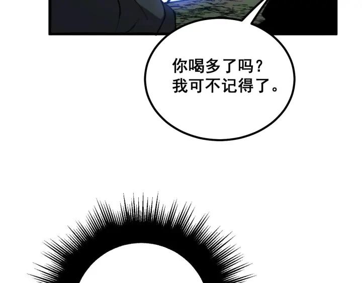 91.jpg