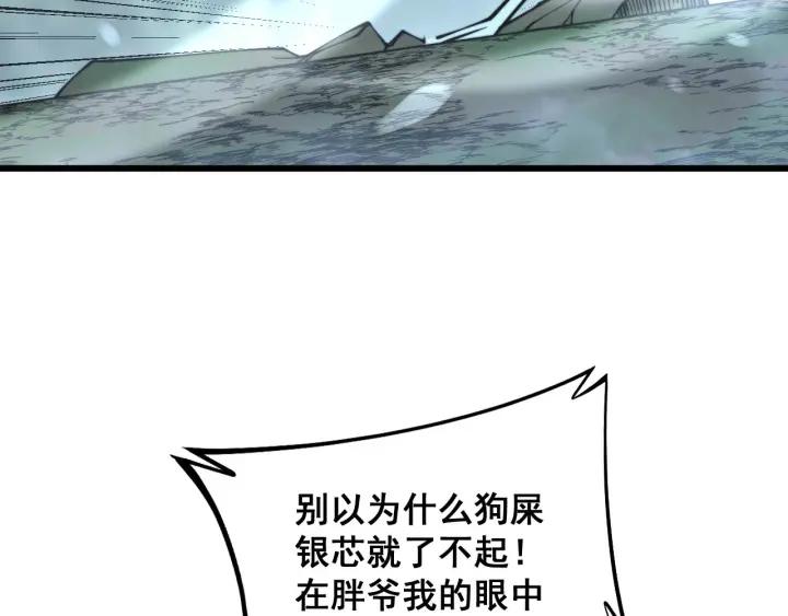68.jpg
