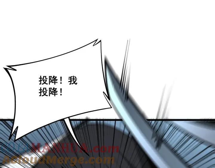 109.jpg
