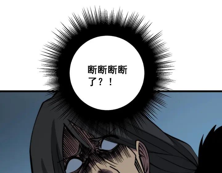 103.jpg
