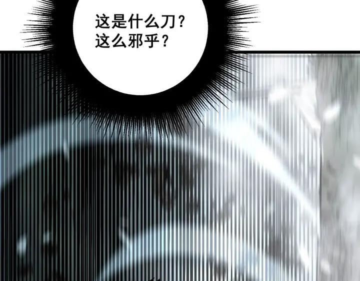 92.jpg