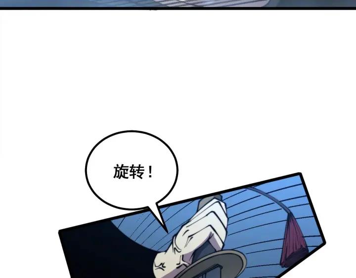 72.jpg