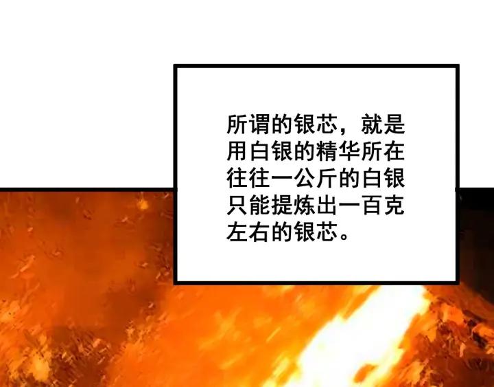 59.jpg