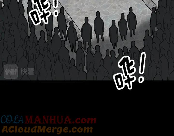 57.jpg