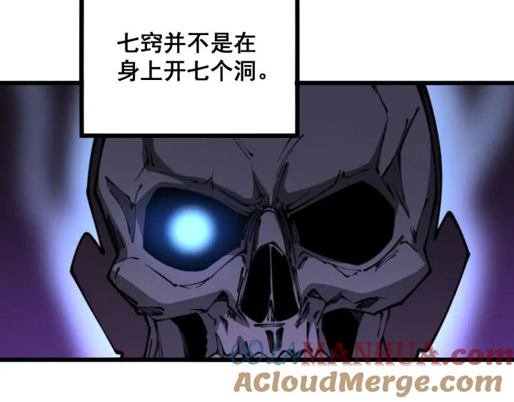 45.jpg