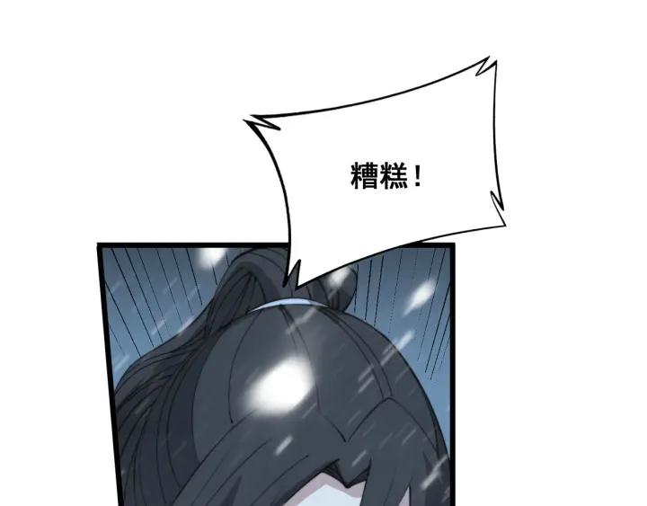 92.jpg