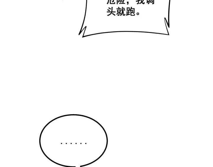 95.jpg