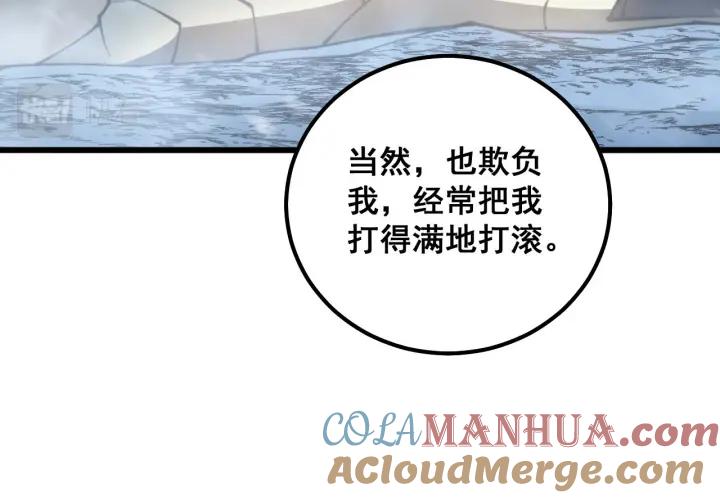 65.jpg
