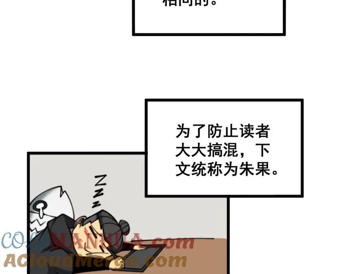 69.jpg
