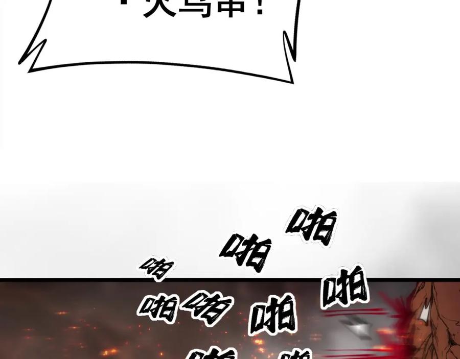 114.jpg