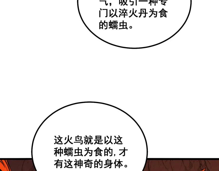 92.jpg