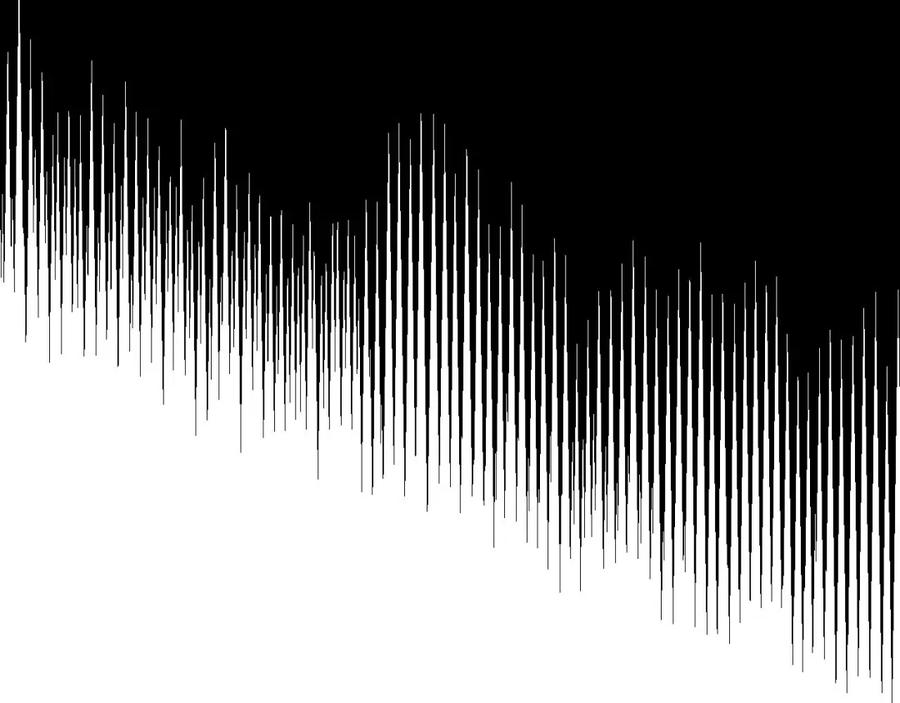 112.jpg