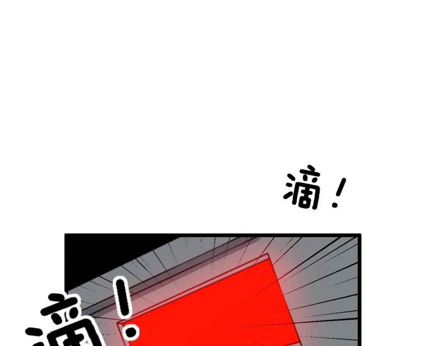 127.jpg