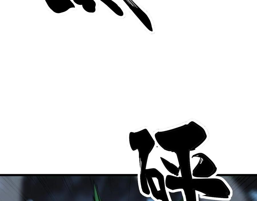 114.jpg